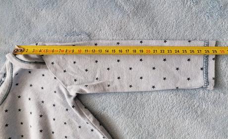 Domáce supravky, next,80