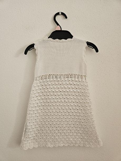 H&m dokonalé šaty 80, h&m,80