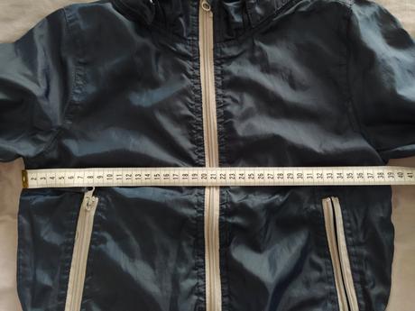 Prechodná bunda, pepperts,122