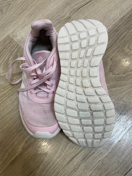 Tenisky, adidas,36