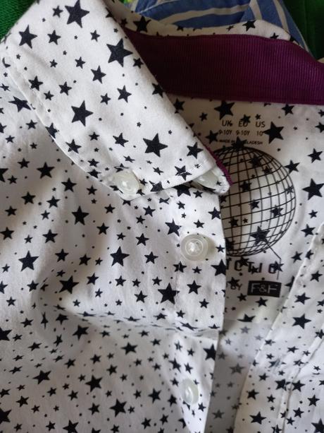 Kosela 146/152, f&f,146