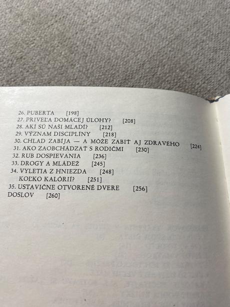 Ako si nezabiť deti hutchin kenneth c., 