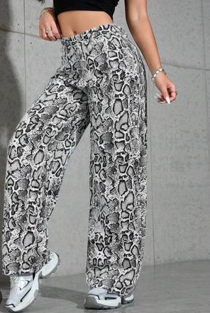 Baggy s/m, m / s