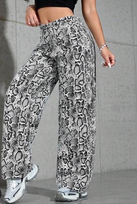 Baggy s/m, m / s