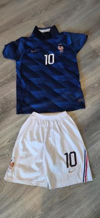 Dres, nike,158