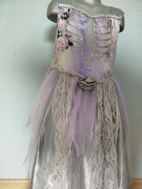 Halloween,
