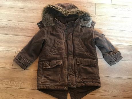 Bunda, rocha.little.rocha,104