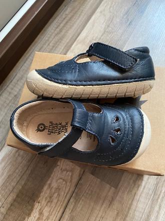 Sandále barefoot old soles royal pave veľkosť 22, 22