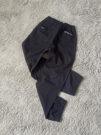 Alpine pro 140/146, alpine pro,140