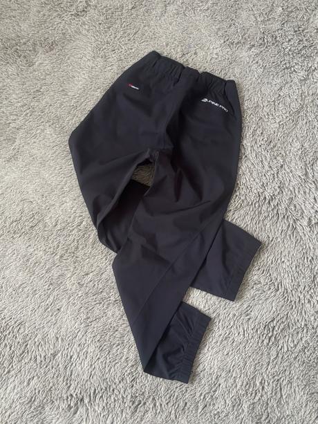 Alpine pro 140/146, alpine pro,140