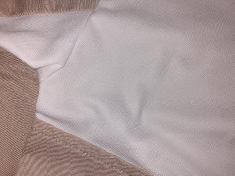 Pracovná blúza m, m