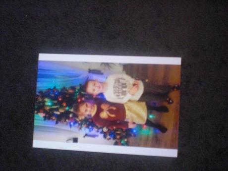 Sveter s mašľou, f&f,116