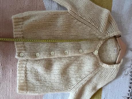 Svete longlivethequeen 12r, 152