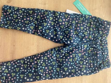 Detske gate bobolli, 86