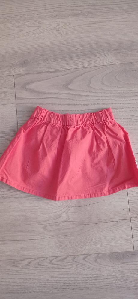 Sukňa, h&m,80
