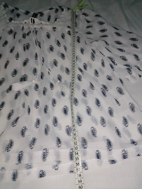 Blúzka xs/s, takko,s