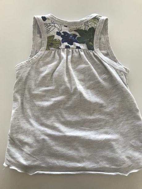 Tielko primigy, primigi,98