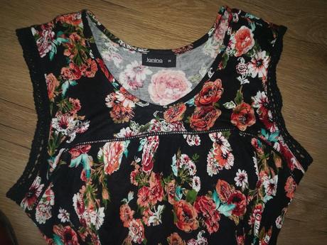 Kvetovany topik, kik,s