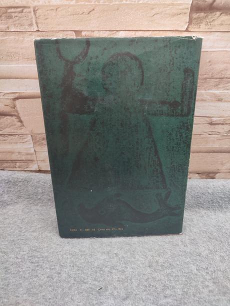 Foiničané cz - sabatino moscati a liana veselá, 