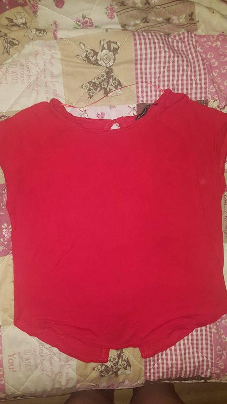 Tricko, atmosphere,36