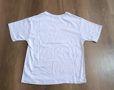 Dievčenské tričko jordan, air jordan,152