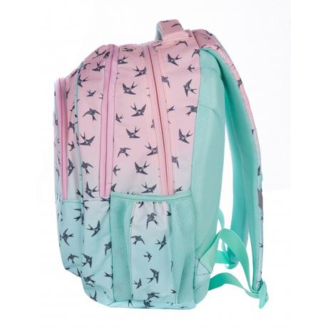 Head školský/športový batoh, 