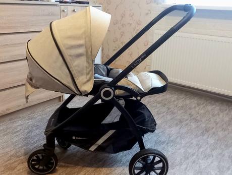 Kočík eurocart pro crox, euro-cart,euro-cart crox