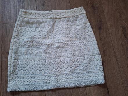 Sukna, stradivarius,s