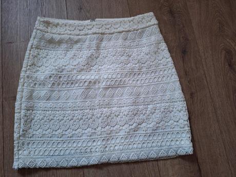 Sukna, stradivarius,s