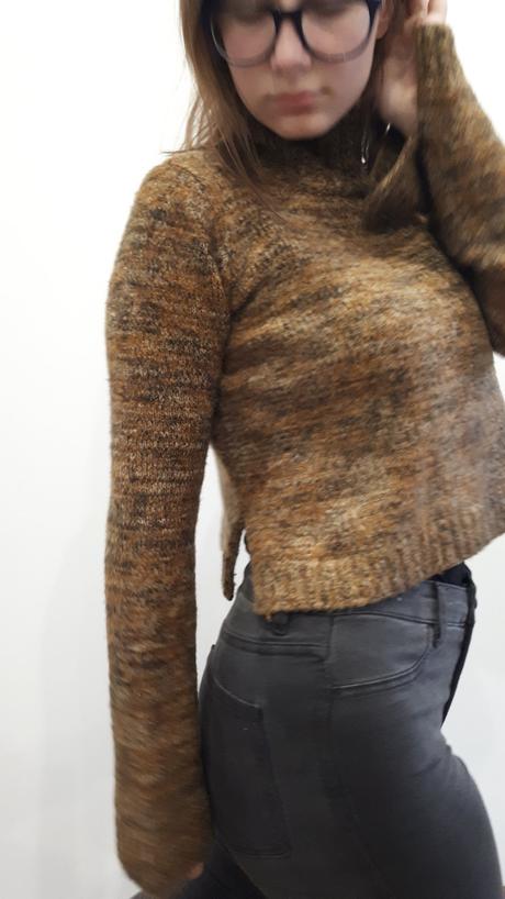 Sveter kardigan reserved vel 36/38/40, reserved,m