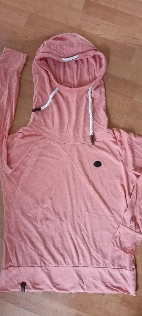 Mikina naketano l/xl, xl