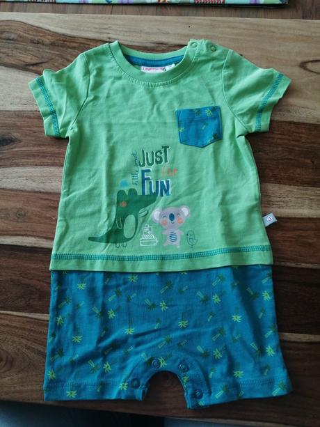 Opalovacky, body, 74