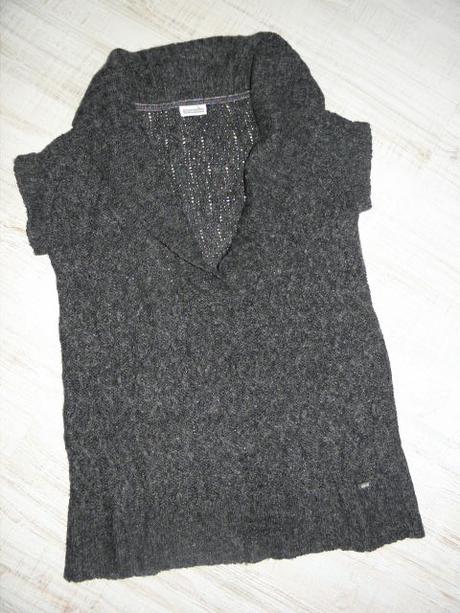 Vesta, street one,42