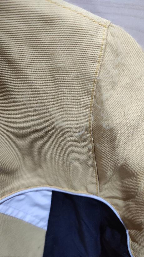 Bunda, lyžiarska 42/44 (l/xl), 42