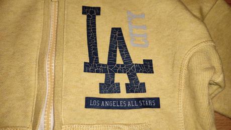 Mikina, reserved,110