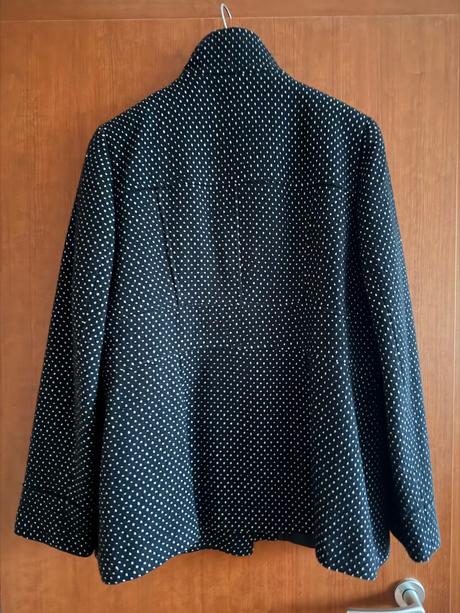 Kabát, f&f,xl