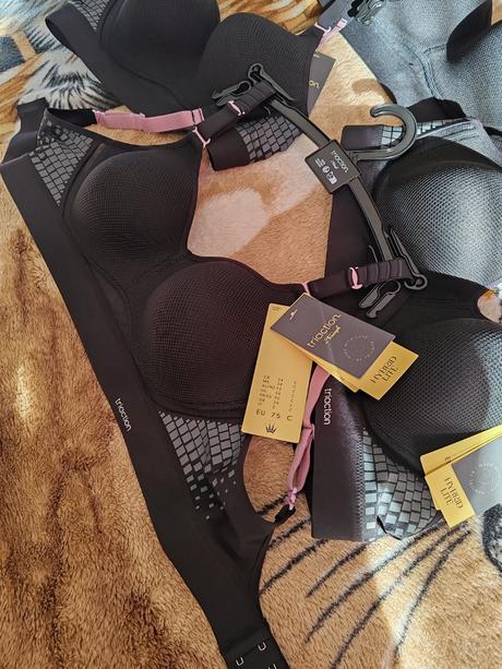 (výpredaj), 70c - 110c