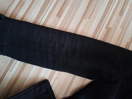 Kabát, clockhouse,xs