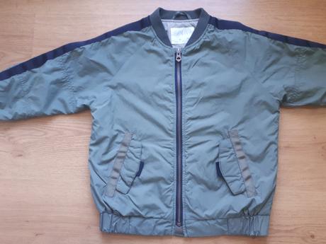 Bunda zara 116, zara,116