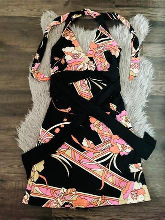 Šaty, letné šaty, next,s