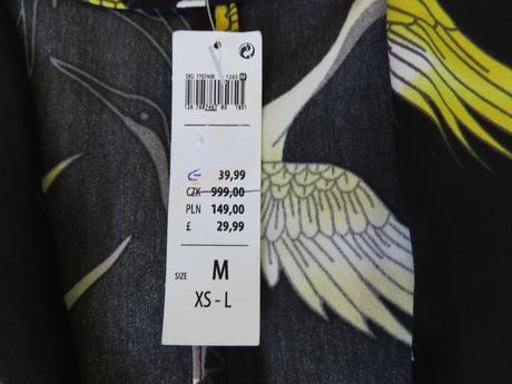 Dámske sako lindex, veľ. m, lindex,m