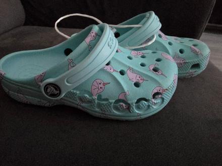 Crocs, crocs,30
