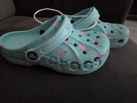 Crocs, crocs,30