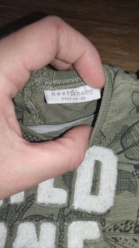 Opalovačky, next,62