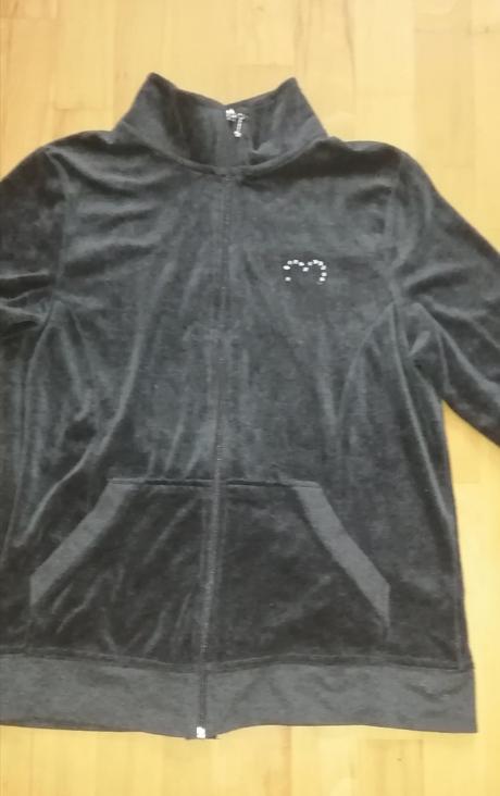 Mikina esmara, esmara,m