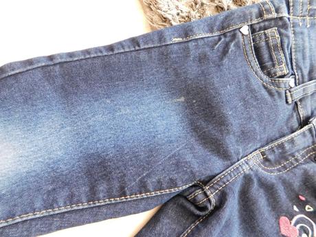 Rifle č.98, kiki&koko,98