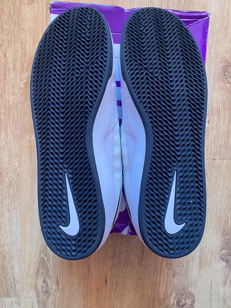 Tenisky nike sb vel.48,5, nike,49