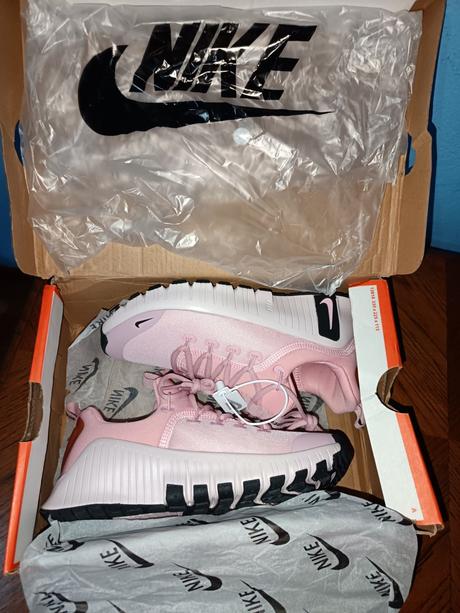 Nike tenisky, nike,38