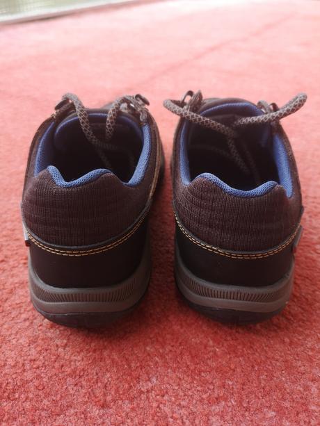 Rockport dámske nepremokavé topánky veľkosť 36, 36