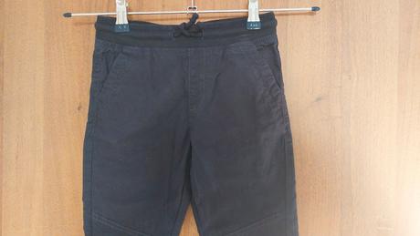 Nohavice marks & spencer, marks & spencer,116